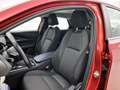 Mazda CX-30 2.0 e-SkyActiv-G Aut. M-Hybrid Comfort 18 inch, Ke Rouge - thumbnail 21