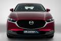 Mazda CX-30 2.0 e-SkyActiv-G Aut. M-Hybrid Comfort 18 inch, Ke Rouge - thumbnail 14