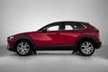 Mazda CX-30 2.0 e-SkyActiv-G Aut. M-Hybrid Comfort 18 inch, Ke Rouge - thumbnail 7
