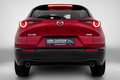 Mazda CX-30 2.0 e-SkyActiv-G Aut. M-Hybrid Comfort 18 inch, Ke Rouge - thumbnail 24