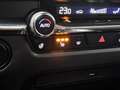 Mazda CX-30 2.0 e-SkyActiv-G Aut. M-Hybrid Comfort 18 inch, Ke Rouge - thumbnail 9