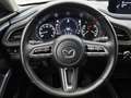 Mazda CX-30 2.0 e-SkyActiv-G Aut. M-Hybrid Comfort 18 inch, Ke Rouge - thumbnail 23