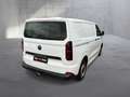 Volkswagen T7 Transporter VW Transporter T7 Kastenwagen TDI Weiß - thumbnail 6