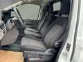 Volkswagen T7 Transporter VW Transporter T7 Kastenwagen TDI Weiß - thumbnail 9