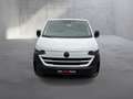 Volkswagen T7 Transporter VW Transporter T7 Kastenwagen TDI Weiß - thumbnail 2
