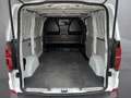 Volkswagen T7 Transporter VW Transporter T7 Kastenwagen TDI Weiß - thumbnail 20