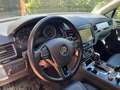 Volkswagen Touareg 3.0 V6 tdi Executive 204cv tiptronic Grigio - thumbnail 9