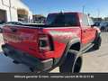 Dodge RAM TRX 702ch Crew Cab 4x4 Tout compris hors homologation 4500e Rouge - thumbnail 26