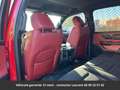 Dodge RAM TRX 702ch Crew Cab 4x4 Tout compris hors homologation 4500e Rouge - thumbnail 28