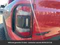 Dodge RAM TRX 702ch Crew Cab 4x4 Tout compris hors homologation 4500e Rouge - thumbnail 9