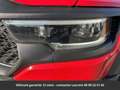 Dodge RAM TRX 702ch Crew Cab 4x4 Tout compris hors homologation 4500e Rouge - thumbnail 6