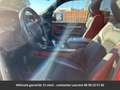 Dodge RAM TRX 702ch Crew Cab 4x4 Tout compris hors homologation 4500e Rouge - thumbnail 17