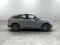 Audi Q5 SPB 50 TFSI quattro S line plus Szary - thumbnail 5