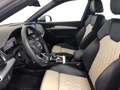 Audi Q5 SPB 50 TFSI quattro S line plus Gris - thumbnail 13