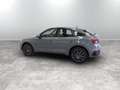 Audi Q5 SPB 50 TFSI quattro S line plus Gris - thumbnail 19