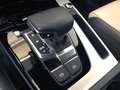 Audi Q5 SPB 50 TFSI quattro S line plus Grigio - thumbnail 10