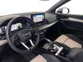 Audi Q5 SPB 50 TFSI quattro S line plus Gris - thumbnail 7