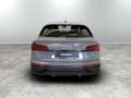 Audi Q5 SPB 50 TFSI quattro S line plus Grijs - thumbnail 4