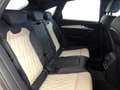 Audi Q5 SPB 50 TFSI quattro S line plus Grey - thumbnail 28