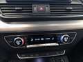 Audi Q5 SPB 50 TFSI quattro S line plus Grey - thumbnail 25