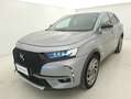 DS Automobiles DS 7 Crossback Business 1.5 Diesel 131CV Gri - thumbnail 9