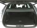 DS Automobiles DS 7 Crossback Business 1.5 Diesel 131CV Gri - thumbnail 14
