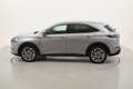 DS Automobiles DS 7 Crossback Business 1.5 Diesel 131CV Gri - thumbnail 2