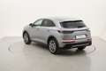 DS Automobiles DS 7 Crossback Business 1.5 Diesel 131CV Gri - thumbnail 3