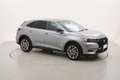 DS Automobiles DS 7 Crossback Business 1.5 Diesel 131CV Gri - thumbnail 7