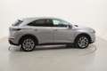 DS Automobiles DS 7 Crossback Business 1.5 Diesel 131CV Gri - thumbnail 6