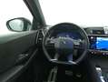 DS Automobiles DS 7 Crossback Business 1.5 Diesel 131CV Gri - thumbnail 11