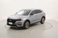 DS Automobiles DS 7 Crossback Business 1.5 Diesel 131CV Gri - thumbnail 1