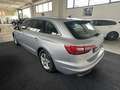 Audi A4 Avant 35 2.0 tfsi mhev 150cv s-tronic - thumbnail 4
