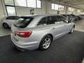 Audi A4 Avant 35 2.0 tfsi mhev 150cv s-tronic - thumbnail 5