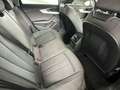Audi A4 Avant 35 2.0 tfsi mhev 150cv s-tronic - thumbnail 9