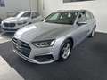Audi A4 Avant 35 2.0 tfsi mhev 150cv s-tronic - thumbnail 2