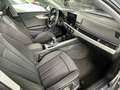 Audi A4 Avant 35 2.0 tfsi mhev 150cv s-tronic - thumbnail 8