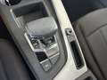 Audi A4 Avant 35 2.0 tfsi mhev 150cv s-tronic - thumbnail 13