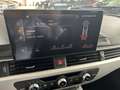 Audi A4 Avant 35 2.0 tfsi mhev 150cv s-tronic - thumbnail 11