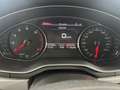 Audi A4 Avant 35 2.0 tfsi mhev 150cv s-tronic - thumbnail 10