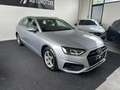 Audi A4 Avant 35 2.0 tfsi mhev 150cv s-tronic - thumbnail 3