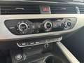 Audi A4 Avant 35 2.0 tfsi mhev 150cv s-tronic - thumbnail 12