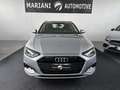 Audi A4 Avant 35 2.0 tfsi mhev 150cv s-tronic - thumbnail 1