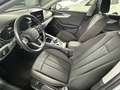 Audi A4 Avant 35 2.0 tfsi mhev 150cv s-tronic - thumbnail 7