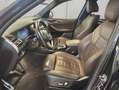 BMW X3 M i Grau - thumbnail 10
