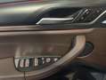 BMW X3 M i Grau - thumbnail 17