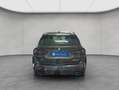 BMW X3 M i Grau - thumbnail 4