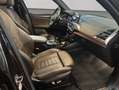 BMW X3 M i Grau - thumbnail 19