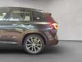 BMW X3 M i Grau - thumbnail 23