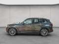 BMW X3 M i Grau - thumbnail 2
